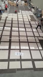 Chinese White/Grey/Black/Beige/Yellow Marble Tile