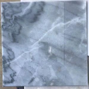Engineered Marble Shop Selling Good Price