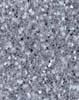mm845 Lava Grey-- Artifcical Stone Solid Surface Stone with Smooth Veins
