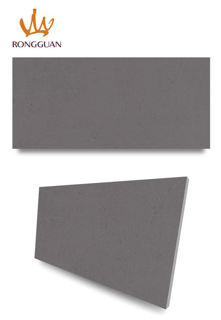 Wholesale Cheap Artificial Quartz Stone Slab Kitchen Countertops