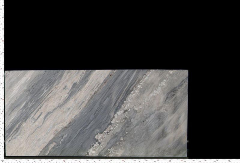 Palissandro Blue Marble Tiles Wall Cadding Floor