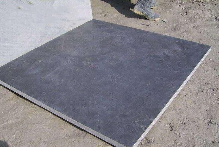 Bluestone/Blue Limestone for outdoor Projects