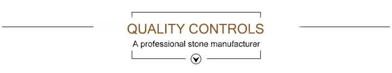 Granite Cobblestone Meshed Paving, Driveway Paving, Patio Paving Stone, Landscaping Stone