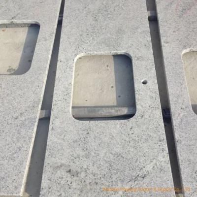 White Granite Kitchen Countertop Granite Wall Tiles Granite Slabs Wholesale Design
