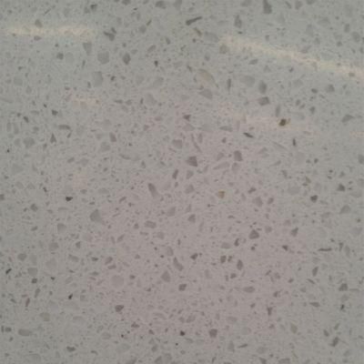 Natural Stone White Marble for Home/Kitchen Decoration