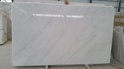 Sichuan Royal/White Eastern Oriental/White Marble Tile/Slab/Steps Factory