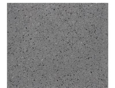 Building Materials Pre-Made Terrazzo/Terrazo Floorings Tile