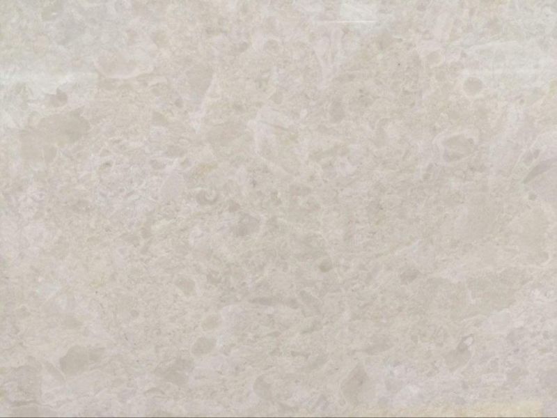 Beige Marble Slabs Stone Material Foshan Onyx and Granite Luxurious Marble Slab Wholesale Good Price