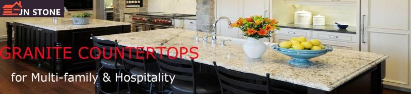 Stainless Steel Countertops Verde Ubatuba Green Granite Countertop Kitchen Top
