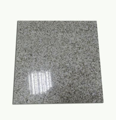 2017 New Granite Natural Stones Bethal White Granite