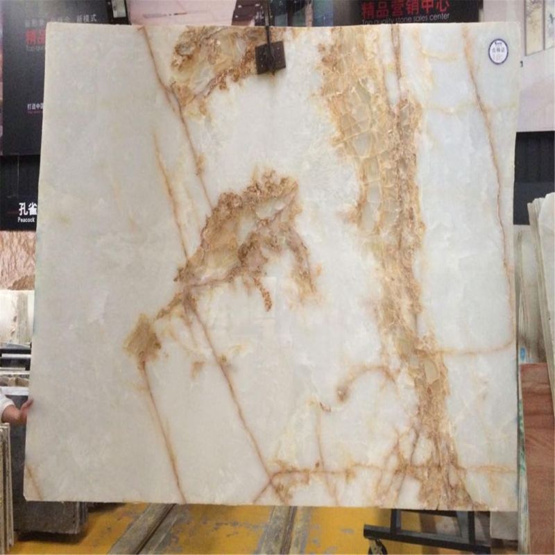 Bolivia Blue Marble Slabs, Marble Countertops, Marble Tiles and Marble
