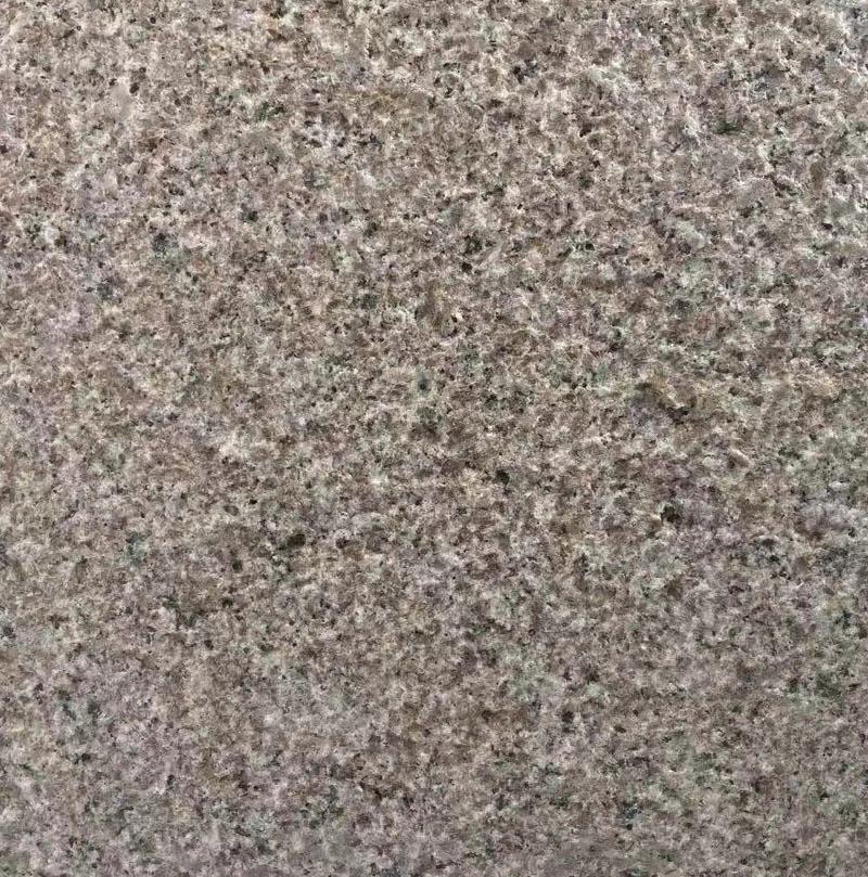 Cheap Stone Granite Slab with Dry Stone for Office Walls and Stairs