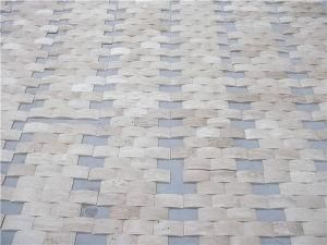 Travertine Stone, Beige Travertine, White Travertine, Travertine Mosaic, Stone Mosaic, Travertine