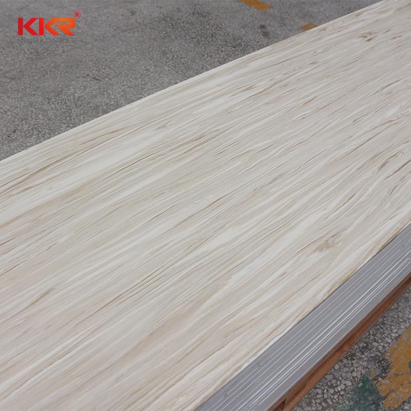 Anti-Fungal Acrylic Polyester DuPont Corian Price