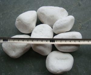 Wholesale Glass Pebble for Swimming Pool Decoration