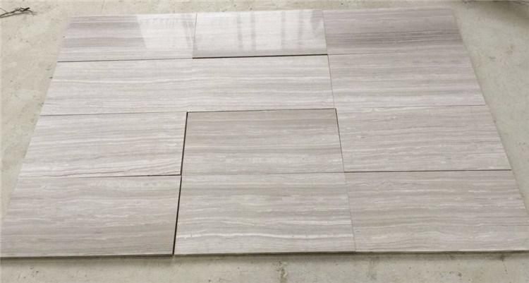Yellow Wooden Marble - Used in Diffrent Room