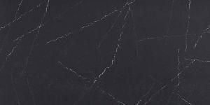 Manufacturer Artificial Marble Countertop Stone Quartz Slabs Artificial Quartz Stone