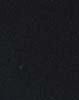 mm811 Sparkling Black Pure Acrylic Artificial Stone for 5 Star Hotel