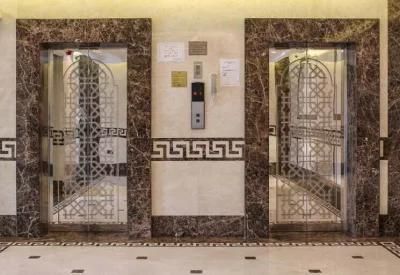 Dark Emperador Marble, Brown Marble Tiles and Marble Flooring Slabs