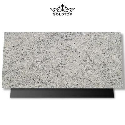 Popular Granite for Slab/Countertop/Worktop/Floor/Flooring/Paving Stone/Stair Tread/Window Sill/Wall Tile (G603/G654/G684/G682/G439/G687/G664)