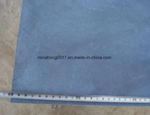 Honed Blue Limestone Blue Stone/Covering/Flooring/Paving/Tiles/Slabs/Limestone/Bluestone