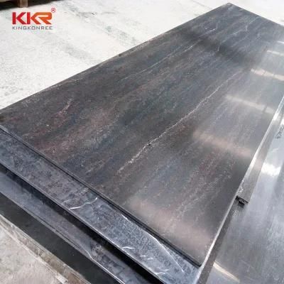 Duponts Corians Acrylic Solid Surface Artificial Stone 0509