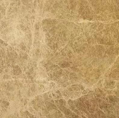 Marble China Gold Marble Countertop Kitchen Slab Black with Beautiful Hotel Family Custom Cut Marble