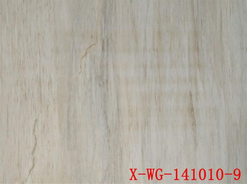 New York White Marble Polished Tiles&Slabs&Countertop