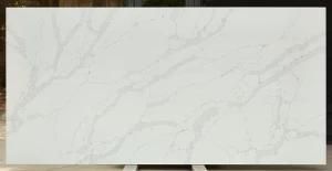 Statuario Maximus 01 Vm-17121 Quartz Slabs&Tiles&Countertop