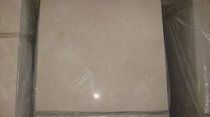 Beautiful China Marfil Marble for Tile, Slab, , etc