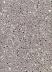 G606 Chinese Granite Slabs Tiles for Flooring Moulding Foot