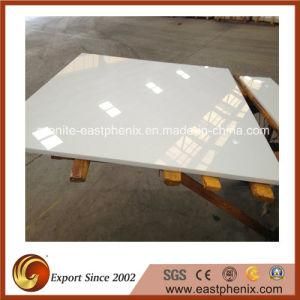 Good Price Nano Crystallized Glass Building Material Floor Tiles