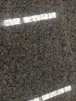Cheap Sandblast/Polish/Flame Slate Lavender Blue Granite Kitchen Bathroom Countertop Floor Wall Tiles