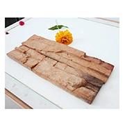 Artificial Culture Stone Wall Stone Villa