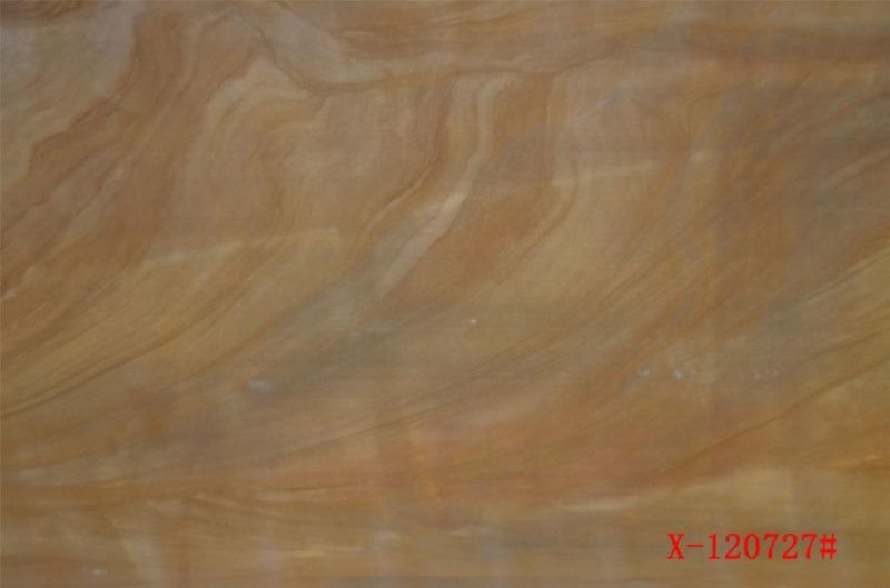 Sandalwood Vein Marble Slabs, Marble Countertops, Marble Tiles and Marble