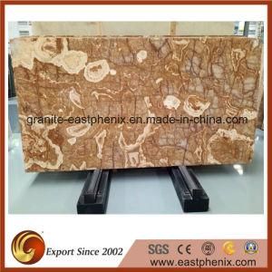 Hot Sale Onyx Stone Slab for Home/Commercial Decoration