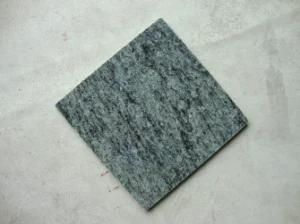 Olive Green Granite, Green Granite, Natural Green Granite