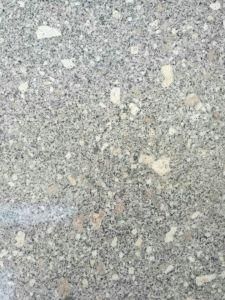 G375 Granite Polished Tiles&Slabs