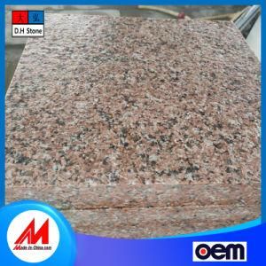 Customizable Granite/Basalt/Slate/Marble Ashlar Paving Stone