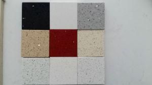 Quartz Slabs Strong Care Free Durable