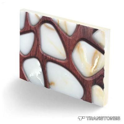 Transtones Guangzhou Alabaster Manufacturers Alabaster Price