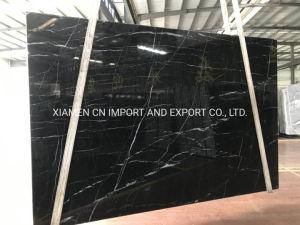 China Natural Grey White Black Yellow Silver Beige Limestone Green Marble for Table Countertop Wall Floor Bathroom Kitchen
