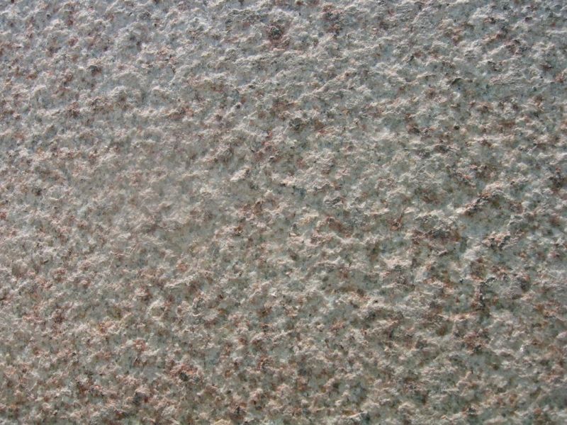 Natural Stone Granite with Pink Red Grey Yellow Beige Honed Polished Countertops Interior Exterior Wall Floor Tile