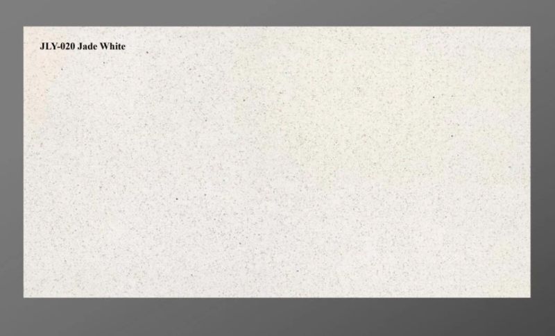 for Kitchen Top Quartz Slab Big Size
