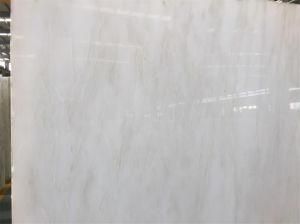 High Quality Karibib Ice Slabs/Tile for Interiors