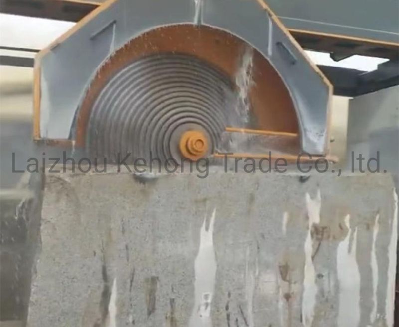 Yellow Natural Granite Big Board, Finished Board, Step Board