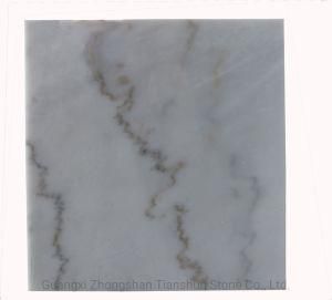 Marble Sill Marble Paver Marble Threshold