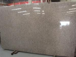 G664 Granite Slab Countertop Tiles