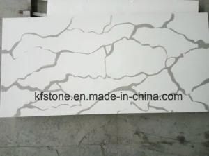 Low Price Hot Sale Quartz Stone Slab