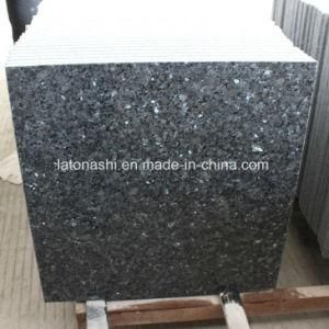 Blue Pearl Gt Labrador Hr Granite for Kitchen Floor/Tombstone/Countertop